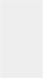 Mobile Screenshot of glucovation.com
